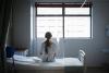 The risk of miracle cures: Death of eight people following vitamin injections sparks alarm in Mexico
