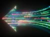 DNA Script signs SYNTAX distribution agreements with Gencell, BMS and Biostream