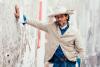 The Poetry & Chaos of Draco Rosa in ‘Olas de Luz’: ‘It Perfectly Reflects Where My Heart Is’
