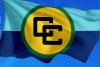 NATIONAL MEDIA LAUNCH OF THE 51ST REGULAR MEETING OF THE CONFERENCE OF HEADS OF GOVERNMENT OF CARICOM