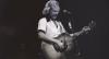 Sunscreen documentary chronicles Jimmy Buffett’s band