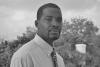 Professional, Practical Way to Solve Traffic Situation on Providenciales