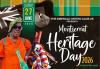 Check Out These Upcoming Montserrat Diaspora Events