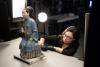 Museum Storytellers: Three Art Scholars Curate Exhibitions at the North Shore’s World-Class Museum