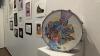 Young artists shine at MWCC's 40th annual exhibition