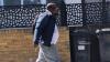 Everything we know about Golders Green stabbing suspect as he’s named