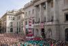 The other church Pope Leo will visit in Barcelona, and why