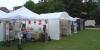 Dogwood Arts Festival returns to Knoxville for 65th year