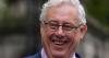Watch: Irish-born politician accused of having Jamaican accent in viral clip