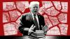 Trump shows us what ‘the West’ really is: a made-up history of white colonisers