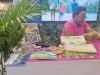 Montserrat Pushes for More Cruise Tourism at Seatrade 2026