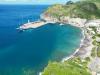 Government Terminates Montserrat Port Project Contract After Delays