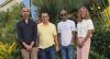 FIFA Committee Begins Oversight of Montserrat Football