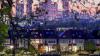 Leasehold reforms including £250 ground rent cap may be delayed until 2030s