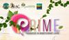 PRIME Expands to Three Days with New Montserrat Business Awards