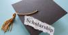 Government of Montserrat Launches Digital Scholarship Portal as 2026/27 Applications Open