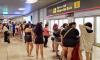 Portugal and Italy latest holiday destinations set to ditch controversial EU border checks to avoid half-term chaos