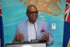 Premier Reassigns Ministerial Portfolios in Government Reshuffle