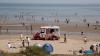 Europe braces for another heatwave as Ireland escapes the worst
