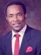 Dr. John A. Osborne Named Montserrat’s 4th National Hero