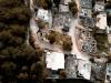 The Buildings We Pretend Not to See And the Ones We Need for Our People