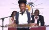 Montserrat Debates Tourism and Development at LIDC in Nevis