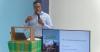 St Patrick’s Lecture Urges Montserrat to Raise Thinkers, Not Followers