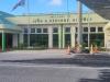 Montserrat Considering St. Kitts Immigration Tracking System