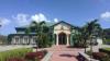 Could Selling a Stake in Bank of Montserrat Ltd. Unlock Modern Banking Services?