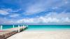 TCI Nominated in Several Condé Nast Traveler 2026 Readers’ Choice Awards Categories