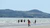 Ireland weather: Met Éireann delivers scorching 30C forecast for week ahead
