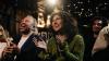 Things to do in Dublin this weekend (August 7-9)