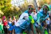 Guide to Montserrat’s 2026 St. Patrick’s Festival