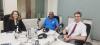 Government to Merge ZJB and GIU into Single Broadcasting Unit
