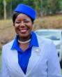 BUILTE Minister Calls for Unity, Delivery and Fair Wages in Budget Debate