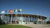 Premier Meade to Speak at Global Sustainable Islands Summit in Gran Canaria