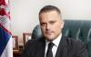 What did Davor Macura acquire in a short period of time, and how did he become one of the wealthiest businessmen?