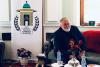 In Stalled Law, Some See Hand of Kosovo’s Islamic and Orthodox Authorities