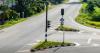 Carr’s Bay Junction Upgrade Moves Ahead as Government Plans New T-Junction