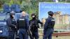 Belgrade Slams Terrorism Conviction of Serbs; Kosovo MPs Applaud Verdict
