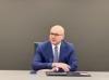Vucevic: Vucic might announce name of SNS electoral list on Saturday