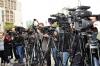ANEM Condemns Progressives’ Discrimination Against Dimitrovgrad Media House