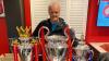 England superfan dies in Northumberland just weeks before travelling to USA for World Cup