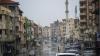 Foreign Office travel warnings now cover 52 countries and territories - full list
