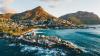 Foreign Office warns against travel to 69 countries — new warning for 1 country