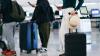 Foreign Office issues travel warnings for 69 countries as WW3 fears rise – full list