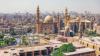 Foreign Office travel warnings to 69 countries - full list