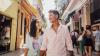 Foreign Office warns Brits against travel to 69 countries — see full list