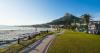 Full list of 69 countries Foreign Office warns against travel — big update on popular destination for Brits