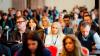 HIPTHER releases agenda for Riga 2026 conference with focus on compliance and innovation